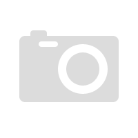 1961 ski Doo parts needed