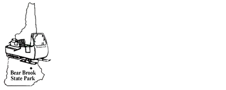 NH Snowmobile Museum