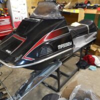 Thumbnail for the listing's main image