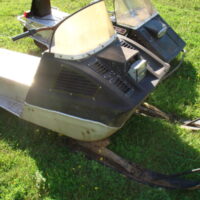 Thumbnail for the listing's main image