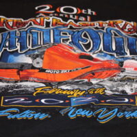 Thumbnail for the listing's main image