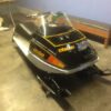 1979 Ski Doo Citiation