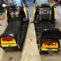 Thumbnail for the listing's main image