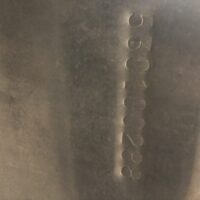 Thumbnail for the listing's main image