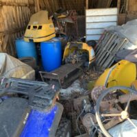 Thumbnail for the listing's main image