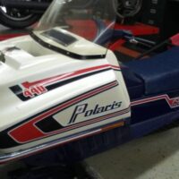 Thumbnail for the listing's main image