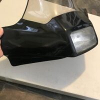 Thumbnail for the listing's main image