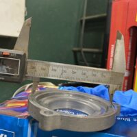 Thumbnail for the listing's main image