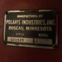 Thumbnail for the listing's main image