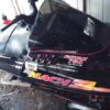 1995 Mach Z 780 for sale