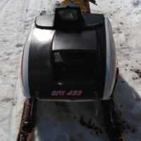 Thumbnail for the listing's main image