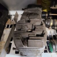 Thumbnail for the listing's main image