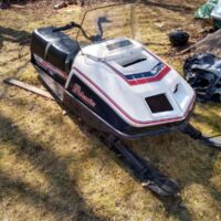 Thumbnail for the listing's main image