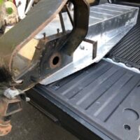 Thumbnail for the listing's main image