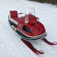 Thumbnail for the listing's main image