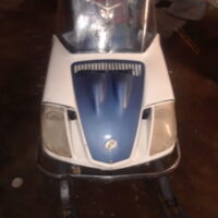 Thumbnail for the listing's main image