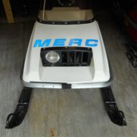 Thumbnail for the listing's main image