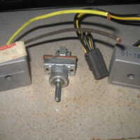 Thumbnail for the listing's main image