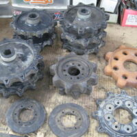 Thumbnail for the listing's main image