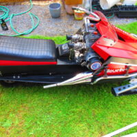 Thumbnail for the listing's main image