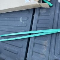 Thumbnail for the listing's main image