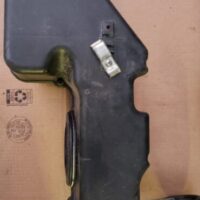 Thumbnail for the listing's main image