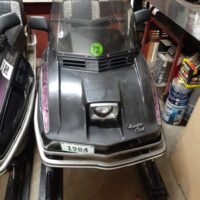 Thumbnail for the listing's main image