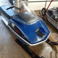 Thumbnail for the listing's main image