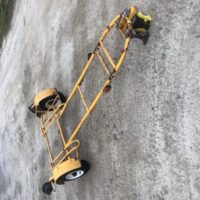 Thumbnail for the listing's main image