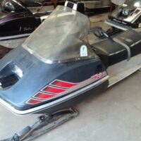 Thumbnail for the listing's main image