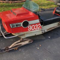 Thumbnail for the listing's main image