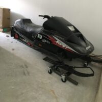 Thumbnail for the listing's main image