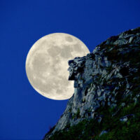 Thumbnail for the listing's main image