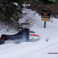 Thumbnail for the listing's main image