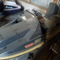 Thumbnail for the listing's main image