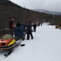 Thumbnail for the listing's main image