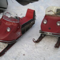 Thumbnail for the listing's main image