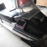 Thumbnail for the listing's main image