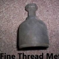 Thumbnail for the listing's main image