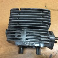 Thumbnail for the listing's main image