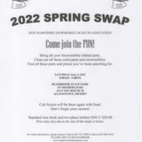 Thumbnail for the listing's main image