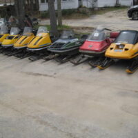 Thumbnail for the listing's main image