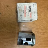 Thumbnail for the listing's main image