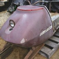 Thumbnail for the listing's main image