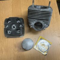 Thumbnail for the listing's main image