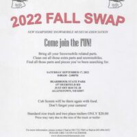 Thumbnail for the listing's main image