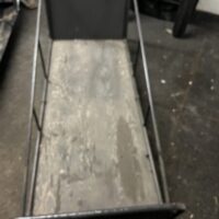 Thumbnail for the listing's main image