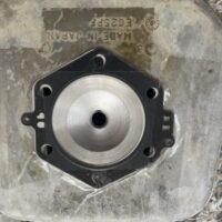 Thumbnail for the listing's main image