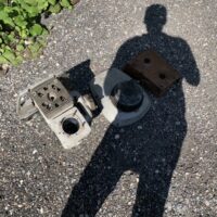 Thumbnail for the listing's main image