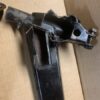 Wanted RH trailing arm for 1993 skidoo formula plus
